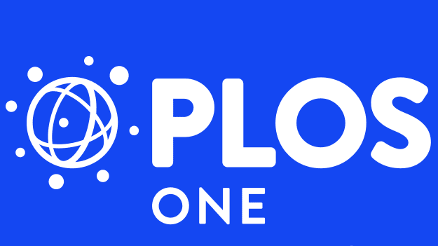 Neue Publikation in PLOS ONE