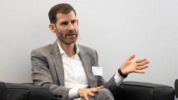 Große Unterschiede bei der Höhe und Transparenz von Gehältern im Top-Management öffentlicher Unternehmen