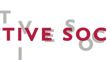 SFB-Forschungsprojekt Affektive Kontestation: 