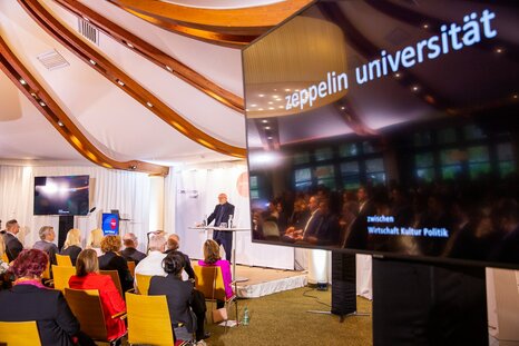 Compliance_Now_Prof_Wieland_Keynote_2