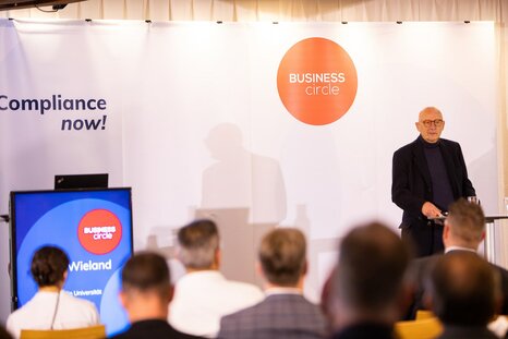 Compliance_Now_Prof_Wieland_Keynote