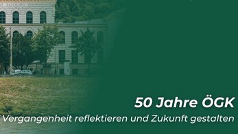 Vortrag: Zum Potential der Framing-Forschung