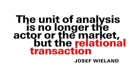 LEIZ Case Studies Quote