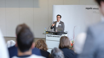 Symposium: The Future of the Classical Concert 