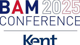 Best Paper Award auf British Academy of Management Conference