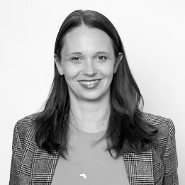 Debre, Maria J. Prof. Dr.