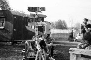 Bild: Constantin Ehret