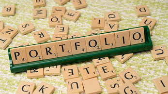 Wir gratulieren Rayan Ayari zu seiner veröffentlichten Arbeit in Quantitative Finance