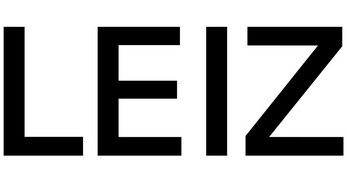 Prof. Dr. Matthias Weiss tritt dem LEIZ bei