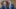 Europatag mit Armin Laschet, MdB und Prof. Dr. Steffen Hurka
