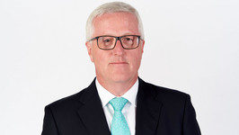 ZU-Professor Alexander Eisenkopf in Wissenschaftlichen Beirat des Wirtschaftsrates der CDU berufen