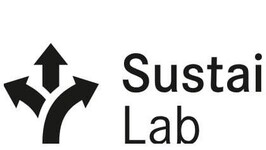 Beteiligung des Lehrstuhls am Sustainable Mobility Lab