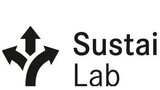 Beteiligung des Lehrstuhls am Sustainable Mobility Lab