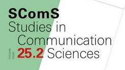 Neue Publikation "From 'War Hero' to 'Peace Hero'"?