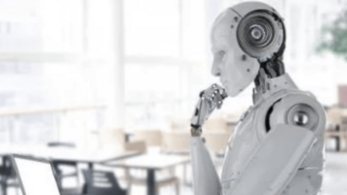 In den Nachrichten: Einsatz von KI zur Förderung des Organisatorischen Lernens aus Evaluationen