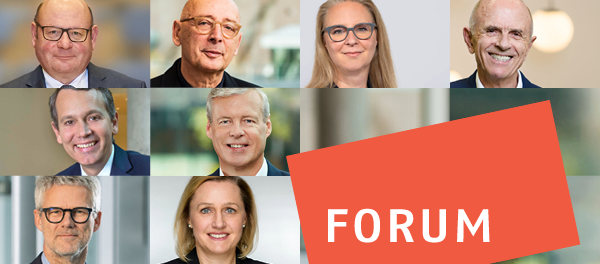 KSG_Forum_speaker_quer