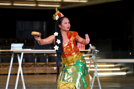 freunde_indonesiens_kostuem