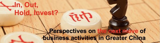 Greater China Webinar LEIZ