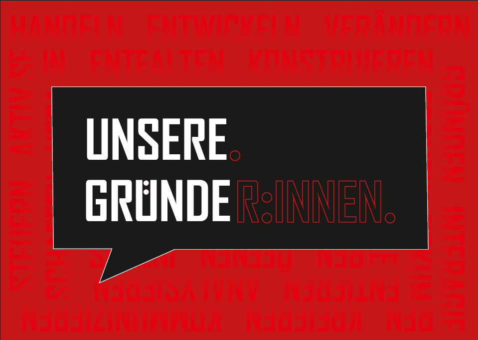 Bild:StudentLounge, Lea Wächter