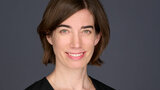Professorin Dr. Stephanie Heinecke zur neuen Geschäftsführerin der Zeppelin Universität berufen