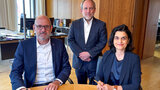 Zeppelin Universität und Hochschule Ravensburg-Weingarten starten Kooperation