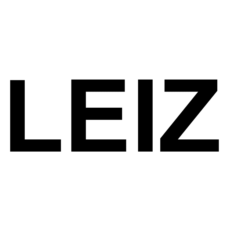 LEIZ