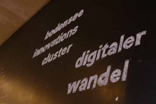 Bodensee_Innovationscluster dankt lohnaberchnung-software.com