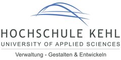 Logo Kehl