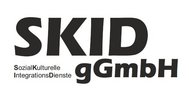 SKID Logo