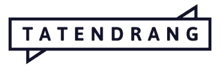 Tatendrang e.v.