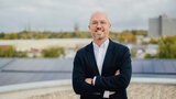 Zeppelin Universität verleiht Honorarprofessur an Dr. Jens Meier