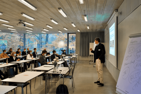 workshop_christian_v_lübke