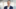 Investorenvorstellung: Dr. Lothar Seybold | RAFI Group
