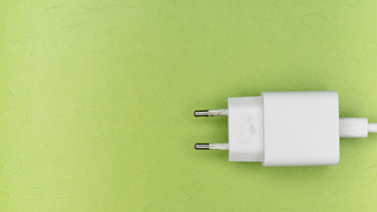 Neue Publikation von Florentina Paraschiv zu Gaseinsparungen durch grenzüberschreitende Stromerzeugung