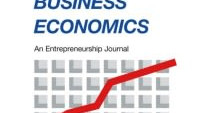 Neue Publikation in Small Business Economics