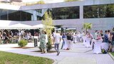Über Grenzen hinaus: Zeppelin Universität öffnet beim Sommerfest am 19. September ihre Türen