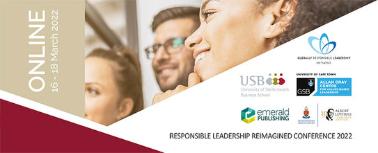 leadership_conference