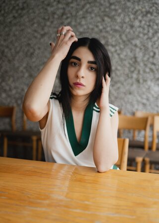 Foto: Peter Oliver Wolff