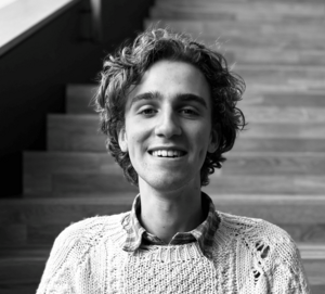 Augstin_Renz_Köpfe1