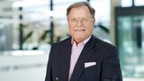 Familienunternehmen und Global Player: Udo J. Vetter spricht an der BürgerUniversität der Zeppelin Universität