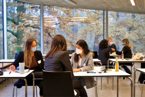 workshop_students_zu_htwg