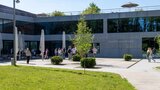 Zeppelin Universität im CHE-Hochschulranking bei Wirtschaftswissenschaften erneut mit Spitzenposition