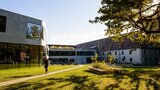 Defence Summit 2026 an der Zeppelin Universität bringt unterschiedliche Perspektiven auf Sicherheit zusammen