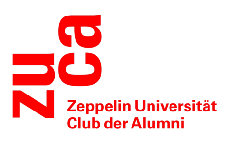 Club der Alumni