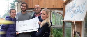 Bild: www.zug-online.de