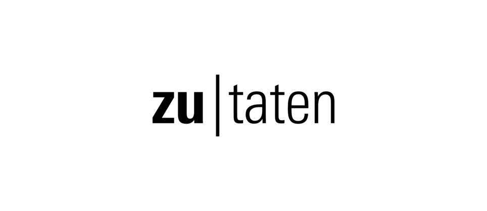 zu|taten - Studentische Initiative der Zeppelin Universität