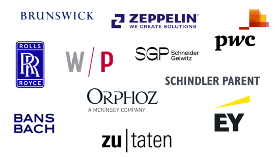 zu|taten Partner 2025