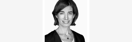 Heinecke, Stephanie