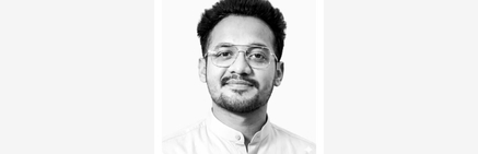Santhosh, Jayasankar