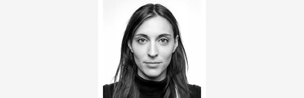 Schmid-Kapfenburg, Sara